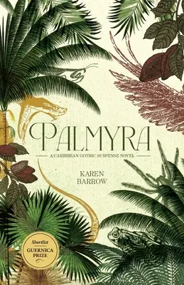 Palmyre - Palmyra