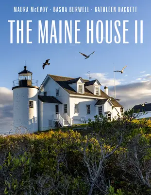 La maison du Maine II - The Maine House II