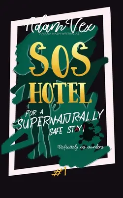 SOS Hôtel - SOS Hotel