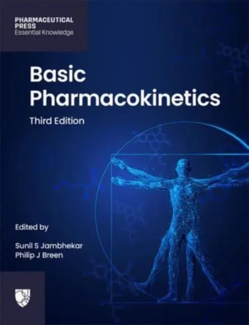 Principes de base de la pharmacocinétique - Basic pharmacokinetics