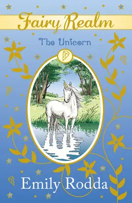 Licorne - Unicorn