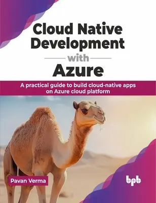 Développement natif dans le nuage avec Azure - Cloud Native Development with Azure