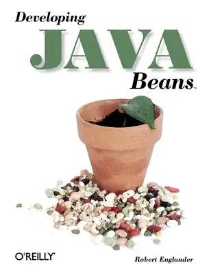 Développement de Java Beans - Developing Java Beans