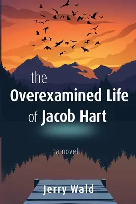 La vie surexaminée de Jacob Hart - The Overexamined Life of Jacob Hart