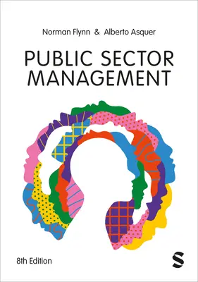 La gestion du secteur public - Public Sector Management