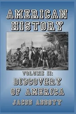 Découverte de l'Amérique - Discovery of America