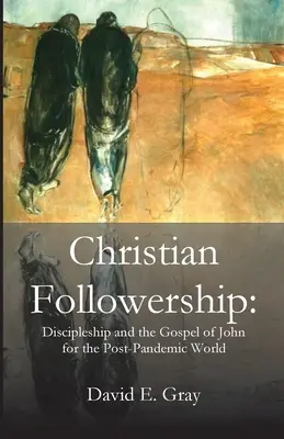 Le suivisme chrétien - Christian Followership