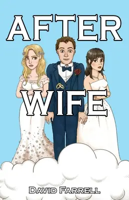 Après la femme - After Wife