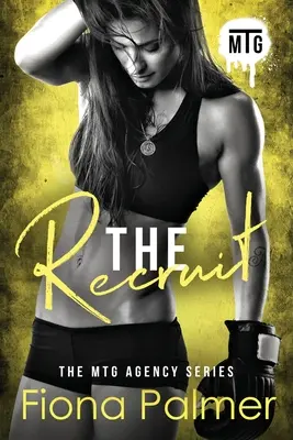 La recrue - The Recruit