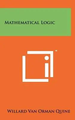 Logique mathématique - Mathematical Logic