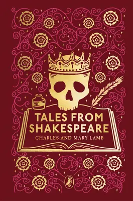 Contes de Shakespeare - Tales from Shakespeare