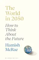 Le monde en 2050 - World in 2050