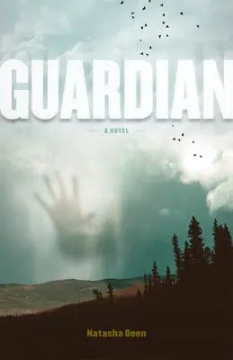 Guardian : Volume 1 - Guardian: Volume 1