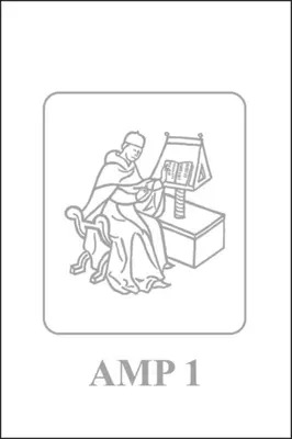 Idées platoniciennes et formation des concepts dans la pensée antique et médiévale - Platonic Ideas and Concept Formation in Ancient and Medieval Thought