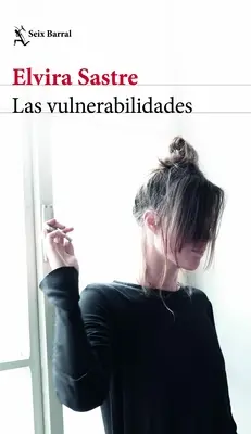 Las Vulnerabilidades / Vulnerabilities