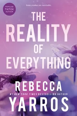 La réalité de tout - The Reality of Everything