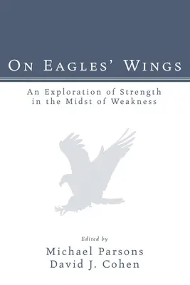 Sur les ailes de l'aigle - On Eagles' Wings