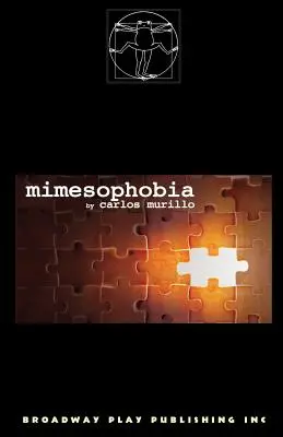 La mimésophobie - Mimesophobia