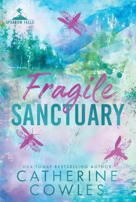 Fragile Sanctuaire - Fragile Sanctuary