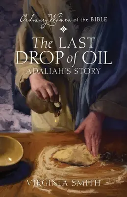 La dernière goutte de pétrole L'histoire d'Adaliah - The Last Drop of Oil Adaliah's Story