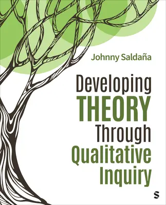 Développer une théorie par le biais d'une enquête qualitative - Developing Theory Through Qualitative Inquiry