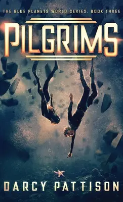 Pèlerins - Pilgrims