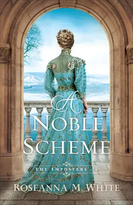 Schéma noble - Noble Scheme