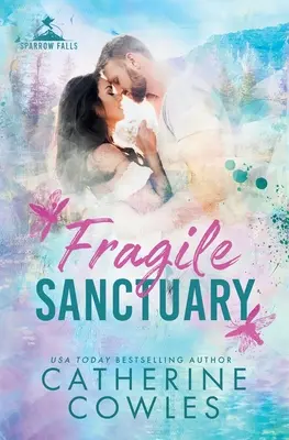 Fragile Sanctuaire - Fragile Sanctuary