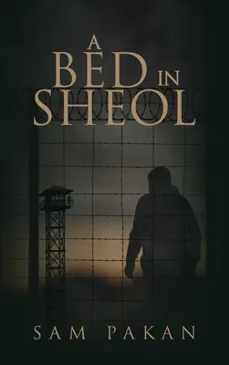 Un lit au séjour des morts - A Bed in Sheol