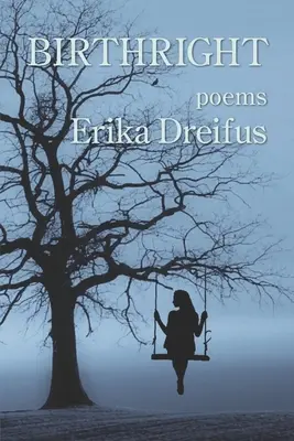 Droit d'aînesse - Birthright