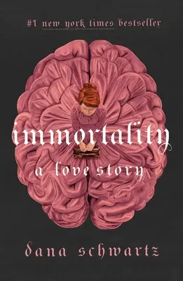 L'immortalité : Une histoire d'amour - Immortality: A Love Story