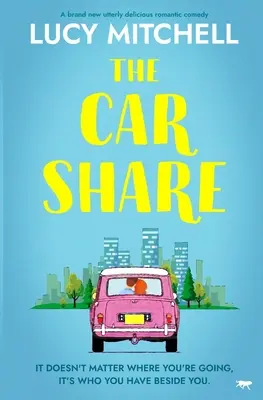 L'autopartage - The Car Share