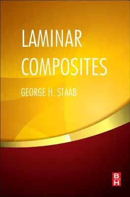 Composites laminaires - Laminar Composites