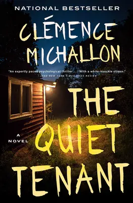 Le locataire silencieux - The Quiet Tenant