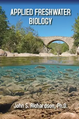 Biologie appliquée à l'eau douce - Applied Freshwater Biology