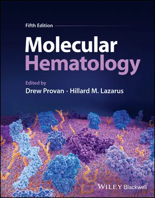 Hématologie moléculaire - Molecular Hematology