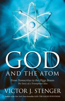 Dieu et l'atome - God and the Atom