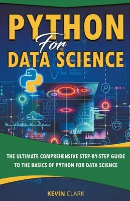 Python pour la science des données - Python For Data Science