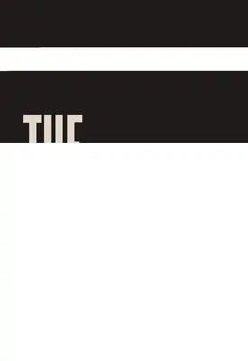 L'histoire d'une famille d'accueil : une histoire d'amour, d'amour et d'amour. - The Marriage Devotional: 52 Days to Strengthen the Soul of Your Marriage