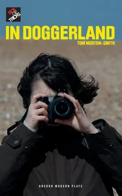 Au pays des chiens - In Doggerland