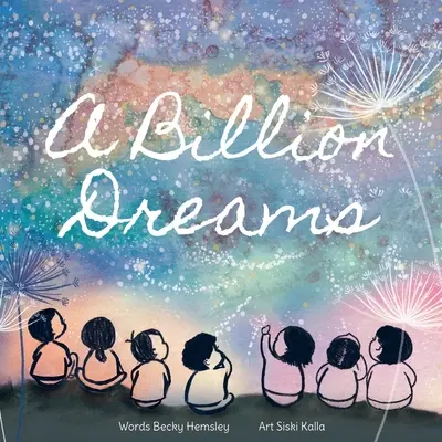 Un milliard de rêves - A Billion Dreams