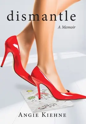 Démonter - Dismantle