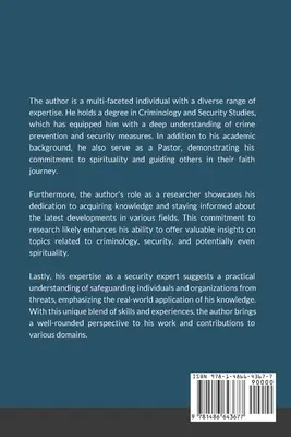 La reconquête de votre force intérieure : Un guide de guérison émotionnelle après le divorce - Reclaiming Your Inner Strength: A Guide to Emotional Healing After Divorce