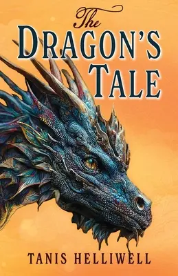 Le conte du dragon - The Dragon's Tale