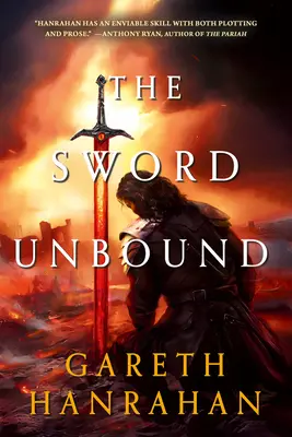 L'épée déliée - The Sword Unbound