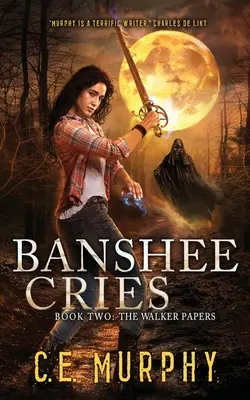 Cris de Banshee - Banshee Cries