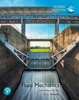 Mécanique des fluides en unités SI - Fluid Mechanics in SI Units