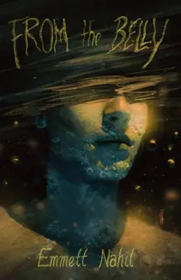 Depuis le ventre - From the Belly