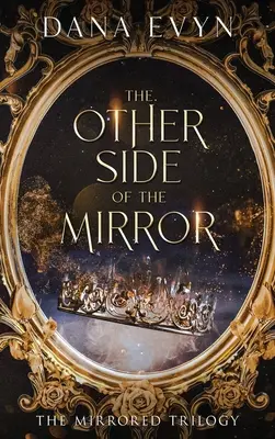 L'autre côté du miroir - The Other Side of the Mirror