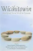 Wicihitowin